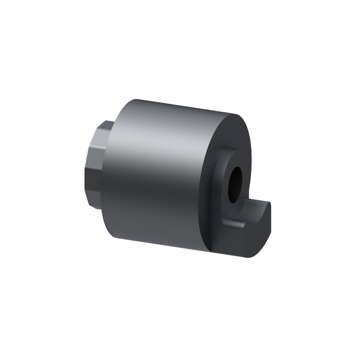 Bild von Kupplungsverdrehsicherung 15mm