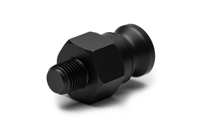 Bild von Giant-Adapter M10 x 1,5