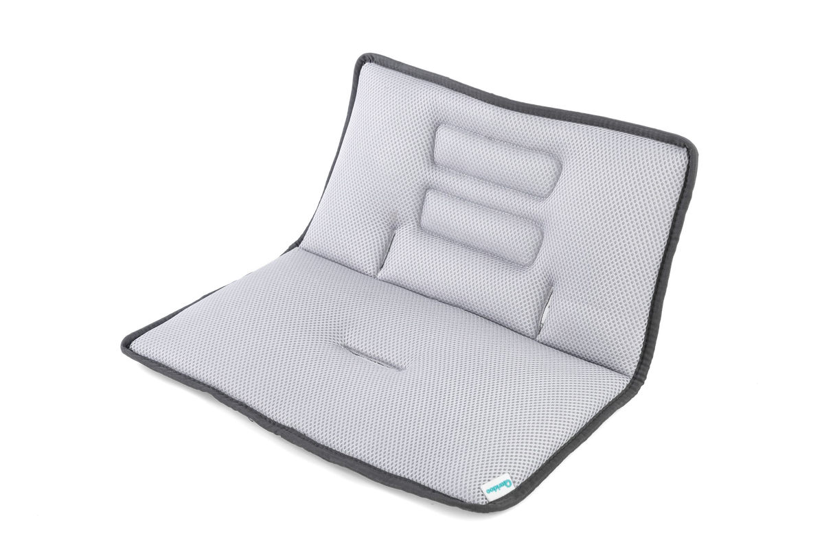 Bild von Sitzpolster für Einsitzer 2019