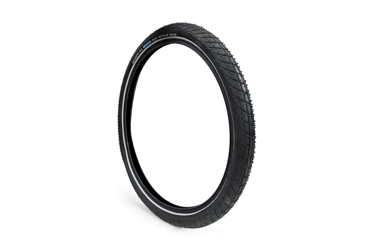 Bild von Schwalbe Reifen 20"